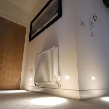 Barbican, Plymouth Outstanding Luxury Apartment Екстериор снимка