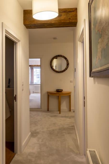 Barbican, Plymouth Outstanding Luxury Apartment Екстериор снимка